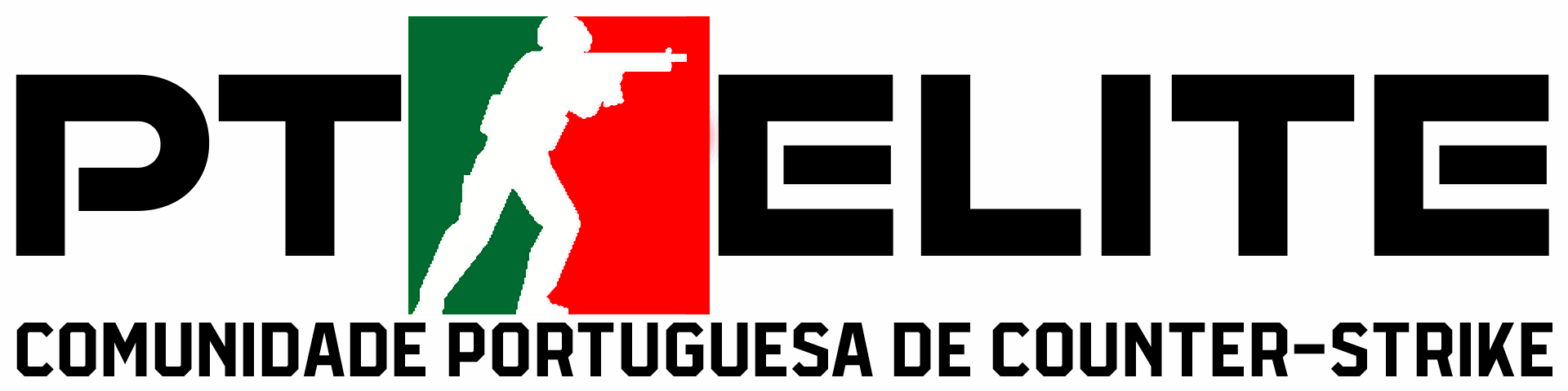 [PT-ELITE] – Comunidade Portuguesa de CSS